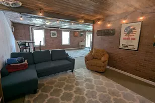 104 Perseverance Path, Plymouth, MA 02360 - Photo 27