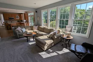 104 Perseverance Path, Plymouth, MA 02360 - Photo 11