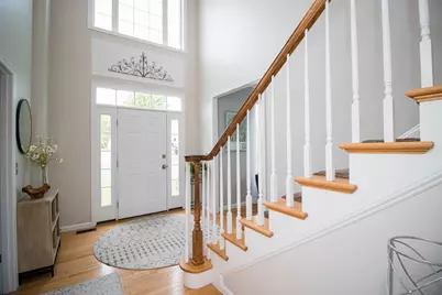 104 Perseverance Path, Plymouth, MA 02360 - Photo 15
