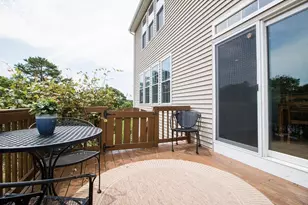 104 Perseverance Path, Plymouth, MA 02360 - Photo 7