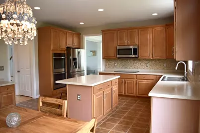 104 Perseverance Path, Plymouth, MA 02360 - Photo 7