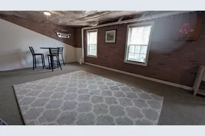 104 Perseverance Path, Plymouth, MA 02360 - Photo 31