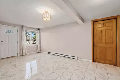 164 Lockland Ave, Framingham, MA 01701 - Photo 29