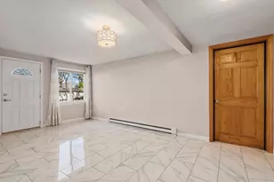 164 Lockland Ave, Framingham, MA 01701 - Photo 29