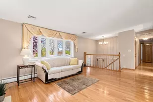 164 Lockland Ave, Framingham, MA 01701 - Photo 3