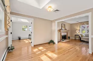 164 Lockland Ave, Framingham, MA 01701 - Photo 9