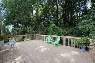 164 Lockland Ave, Framingham, MA 01701 - Photo 31