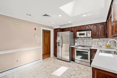 164 Lockland Ave, Framingham, MA 01701 - Photo 7