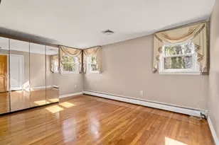 164 Lockland Ave, Framingham, MA 01701 - Photo 13