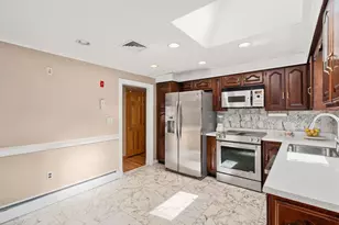 164 Lockland Ave, Framingham, MA 01701 - Photo 7