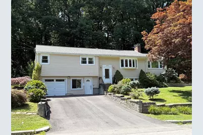 164 Lockland Ave, Framingham, MA 01701 - Photo 35