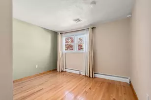164 Lockland Ave, Framingham, MA 01701 - Photo 17