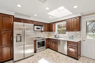 164 Lockland Ave, Framingham, MA 01701 - Photo 5