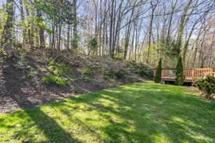 164 Lockland Ave, Framingham, MA 01701 - Photo 33