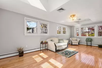 164 Lockland Ave, Framingham, MA 01701 - Photo 11