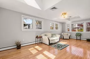 164 Lockland Ave, Framingham, MA 01701 - Photo 11