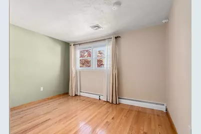 164 Lockland Ave, Framingham, MA 01701 - Photo 17