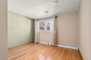 164 Lockland Ave, Framingham, MA 01701 - Photo 17