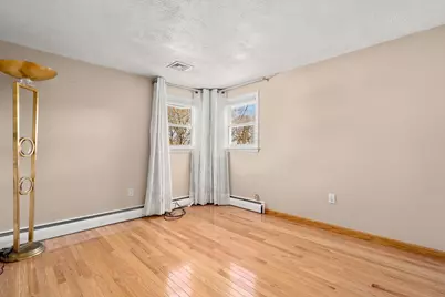 164 Lockland Ave, Framingham, MA 01701 - Photo 15