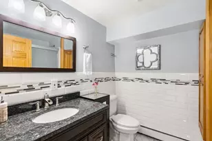 164 Lockland Ave, Framingham, MA 01701 - Photo 25