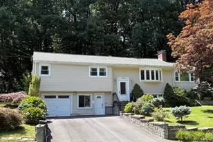 164 Lockland Ave, Framingham, MA 01701 - Photo 1