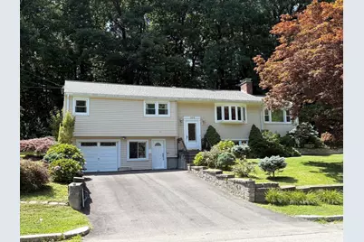 164 Lockland Ave, Framingham, MA 01701 - Photo 35