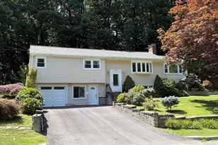 164 Lockland Ave, Framingham, MA 01701 - Photo 35