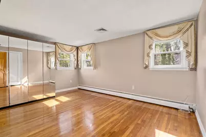 164 Lockland Ave, Framingham, MA 01701 - Photo 13
