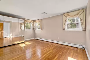 164 Lockland Ave, Framingham, MA 01701 - Photo 13