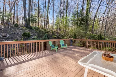 164 Lockland Ave, Framingham, MA 01701 - Photo 33