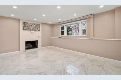 164 Lockland Ave, Framingham, MA 01701 - Photo 19