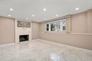 164 Lockland Ave, Framingham, MA 01701 - Photo 19