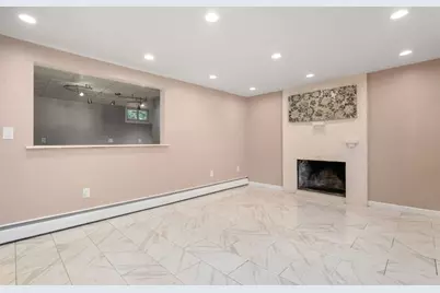 164 Lockland Ave, Framingham, MA 01701 - Photo 23
