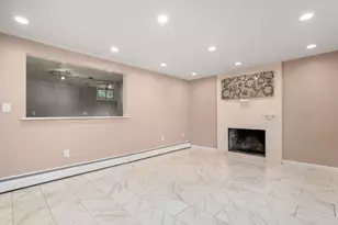 164 Lockland Ave, Framingham, MA 01701 - Photo 23