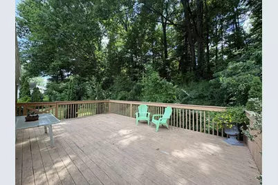 164 Lockland Ave, Framingham, MA 01701 - Photo 31