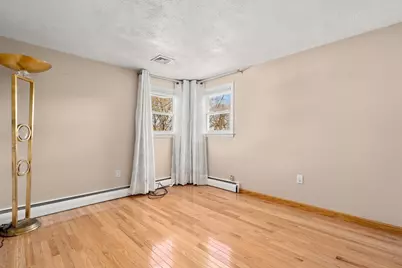 164 Lockland Ave, Framingham, MA 01701 - Photo 15