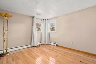 164 Lockland Ave, Framingham, MA 01701 - Photo 15
