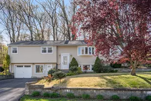 164 Lockland Ave, Framingham, MA 01701 - Photo 35