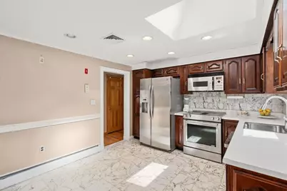 164 Lockland Ave, Framingham, MA 01701 - Photo 7