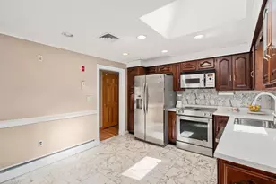 164 Lockland Ave, Framingham, MA 01701 - Photo 7