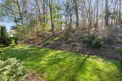 164 Lockland Ave, Framingham, MA 01701 - Photo 33