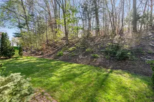 164 Lockland Ave, Framingham, MA 01701 - Photo 33