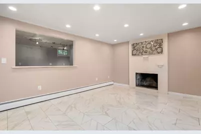 164 Lockland Ave, Framingham, MA 01701 - Photo 23