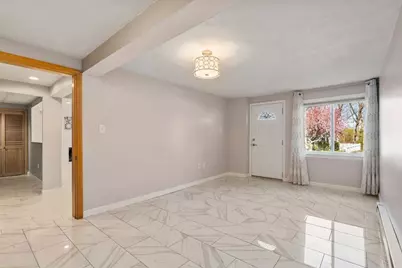 164 Lockland Ave, Framingham, MA 01701 - Photo 27