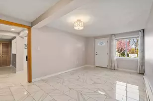 164 Lockland Ave, Framingham, MA 01701 - Photo 27