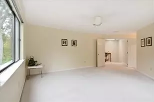 5 Treetop Park, Westborough, MA 01581 - Photo 13