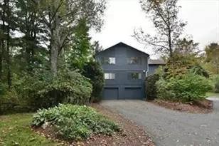 5 Treetop Park, Westborough, MA 01581 - Photo 31