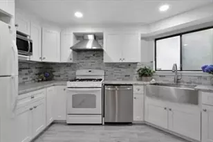 5 Treetop Park, Westborough, MA 01581 - Photo 5