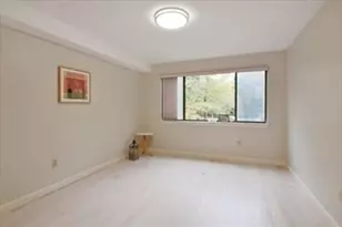 5 Treetop Park, Westborough, MA 01581 - Photo 23