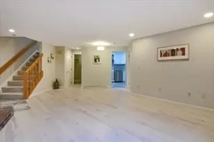5 Treetop Park, Westborough, MA 01581 - Photo 11